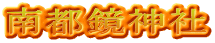 s_
