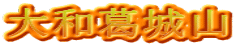 aR