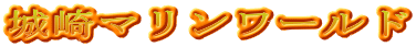 }[h