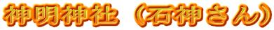 __Ёiΐ_j