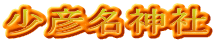 F_