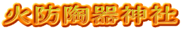 Ζh_